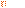 冬季膜結(jié)構(gòu)要怎么維護(hù)保養(yǎng)呢？